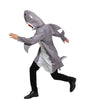 Full Body Shark Costume for Cosplay- Adult