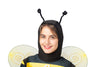 Awkward movement Bee Costume with Bee Accessories for Women - Adult