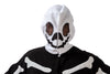 Skeleton Onesie Pajama Costume - Adult - Spooktacular Creations