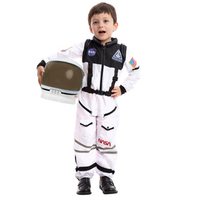 Immense inflatables voor een gekke tournée | Creations Immense inflatables voor een gekke tournée | Creations