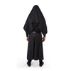 Adult Men Scary Nun Costume