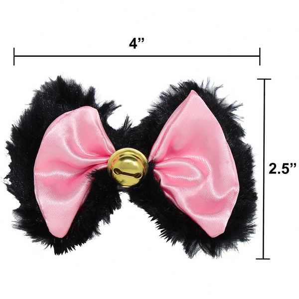 Cat Girl Accessories