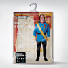 Adult Men Prince Charming Costume