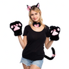 Cat Girl Accessories