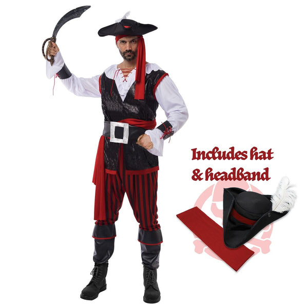 Women's Day The Dead Spanish Costume Set Cosplay