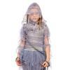 Haunting Beauty Ghost Girl Costume - Spooktacular Creations