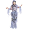 Haunting Beauty Ghost Girl Costume - Spooktacular Creations