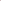 Vampire Costume Cosplay (Red)- Child