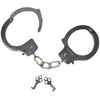 Police Officer Accessories Set