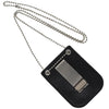 Police Officer Accessories Set