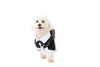 Cute Tuxedo Pet Costume