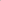 Vampire Costume Cosplay (Red)- Child