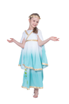 Greek Goddess Costume - Child