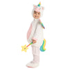 Cute Unicorn Costume - Child